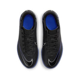 Jr. Mercurial Vapor 15 Club Soccer Shoes
